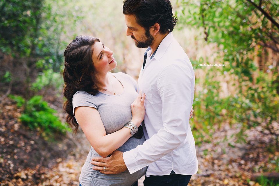 lake forest maternity session. orange county pregnancy maternity session. OC family, maternity, children's and newborn photographer